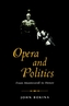 Opera and Politics