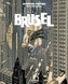 Mroczne miasta - Bruesel