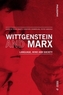 Wittgenstein and Marx