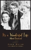 ITS A WONDERFUL LIFE ADVENT DEVOTIONAL