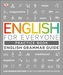 English for Everyone English Grammar Guide Practice Book