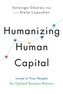 Humanizing Human Capital