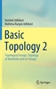 Basic Topology 2