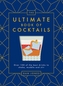 The Ultimate Book of Cocktails