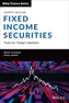 Fixed Income Securities - Tools for Today's Markets, 4th Edition