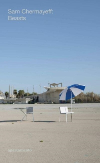 Sam Chermayeff: Beasts