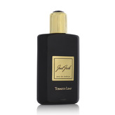 Just Jack Tobacco Leaf EDP 100 ml UNISEX