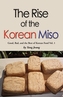 Rise of the Korean Miso