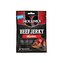 Sušené hovězí maso Beef Jerky - Jack Links - teriyaki - 12 x 70 g