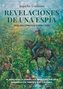 Revelaciones de una espia