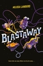 Blastaway