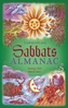 Llewellyn's 2023 Sabbats Almanac