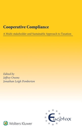 Cooperative Compliance