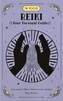 In Focus Reiki
