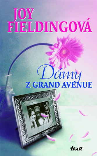 Dámy z Grand Avenue