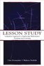 Lesson Study
