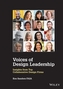 Voices of Design Leadership - Insights from Top Collaborative Design Firms