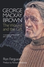 George MacKay Brown