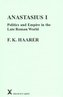 Anastasius I
