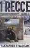 1 Recce