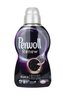 Prací prostředek Perwoll BLACK Renew gel 960ml 16dávek