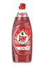 Saponát na nádobí Jar SuperCore Forest Fruits 650ml