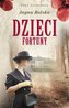 Dzieci fortuny