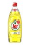 Saponát na nádobí Jar SuperCore Forest Citrus 650ml