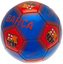 Fotbalový míč FC Barcelona: Signature (5)