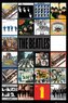 Plakát The Beatles: Albums (61 x 91,5 cm)