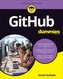 GitHub For Dummies