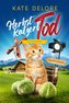 HERBSTKAZERLTOD