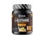 Maxxwin - L-Glutamine 100% fermented flavor 300g - citron
