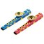 Kazoo - mix hudobných hračiek