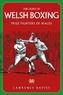 The Story of Welsh Boxing