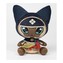 Plyšák Monster Hunter - Kamura Palico
