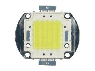 Čip Bridgelux 50W, 3000K