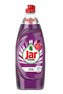 Saponát na nádobí Jar SuperCore Lilac 650ml