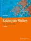 Katalog der Risiken