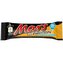 Proteinová tyčinka Mars Hi-Protein Salted Caramel - Mars - slaný karamel - 12 x 59 g
