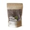 Chia semínka - GymBeam - 3 x 1000 g