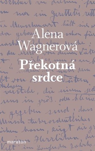 Překotná srdce