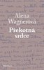 Překotná srdce