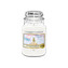 YANKEE CANDLE Snow Globe Wonderland sviečka 411g