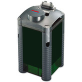 Filtr EHEIM Experience 250 vnější s náplněmi - IQ 2022