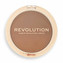 Revolution Krémový bronzer (Ultra Cream Bronzer) 6,7 g Odstín Medium woman