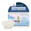 YANKEE CANDLE Snow Globe Wonderland vonný vosk 22g