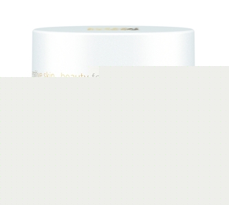 DECLARÉ Hydratační krém s matující efektem Pure Balance (Matifying Hydro Cream) 50 ml woman