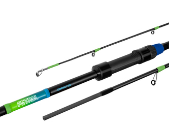 PETROL ParA Compact - 270cm/5-20g/3 díly