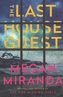 The Last House Guest